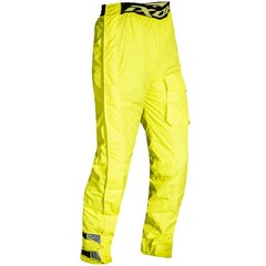 Ixon Waterproofs