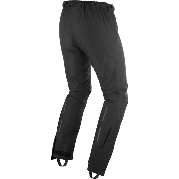 ixon_waterproofs_trousers_m-aquashield_black_detail1.jpg
