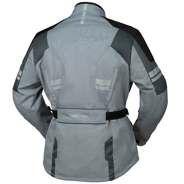 ixs-blade-st-2.0-textile-jacket-light-grey-grey-black_detail1.jpg
