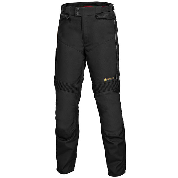 iXS Classic-GTX Gore-Tex Trousers - Black