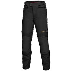 iXS Clothing