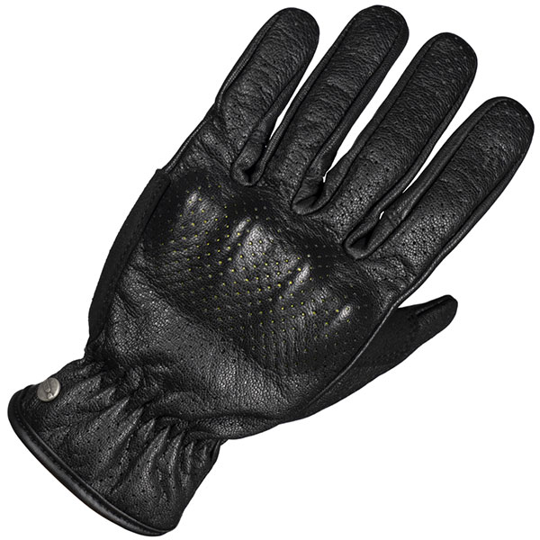 ixs-entry-leather-gloves-black.jpg