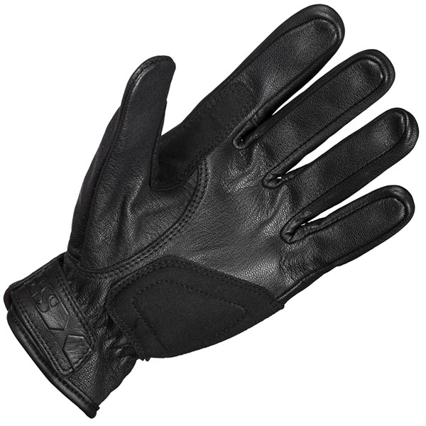 ixs-entry-leather-gloves-black_detail1.jpg