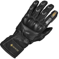 iXS Gloves