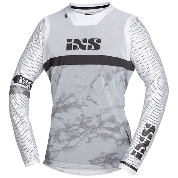 cheap mx jerseys