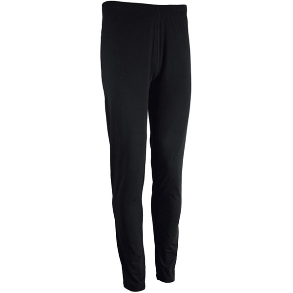 Image of iXS Flynn Trousers - Black