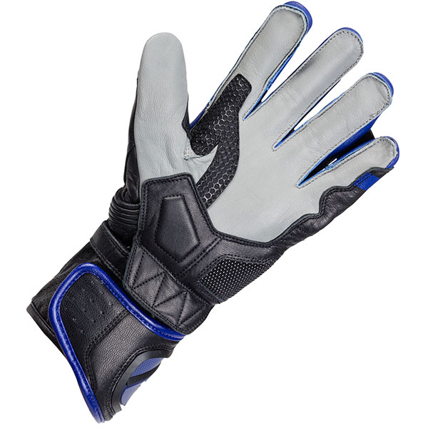 ixs_gloves_ld_rs-200_2.0_black_blue_detail1.jpg