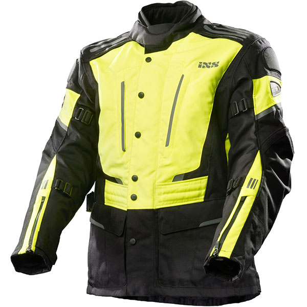 ixs_jackets_textile_powells_st_yellow_black.jpg
