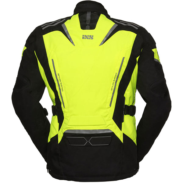 ixs_jackets_textile_powells_st_yellow_black_detail1.jpg