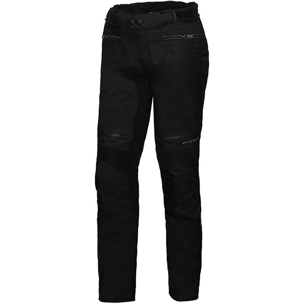ixs_jeans_textile_powells_st_black.jpg