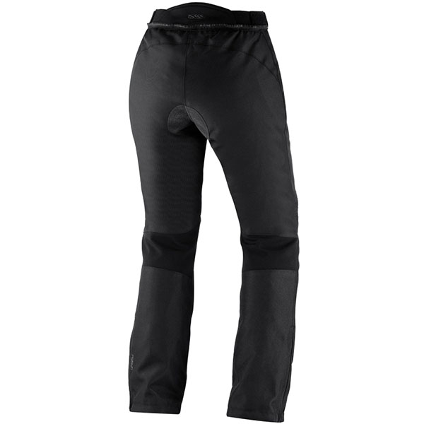 ixs_ladies_aurora_textile-jeans_black_detail1.jpg