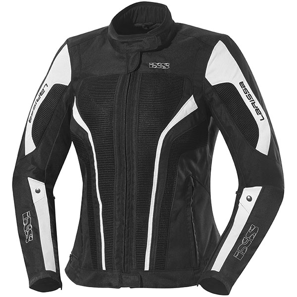 ixs ladies motorcycle jacket