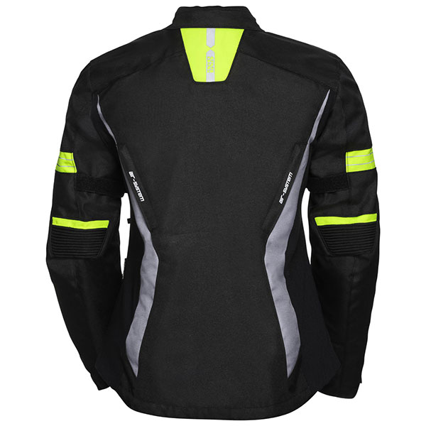 ixs_ladies_sports_5-8-st_textile_jacket_black_grey_yellow_detail1.jpg