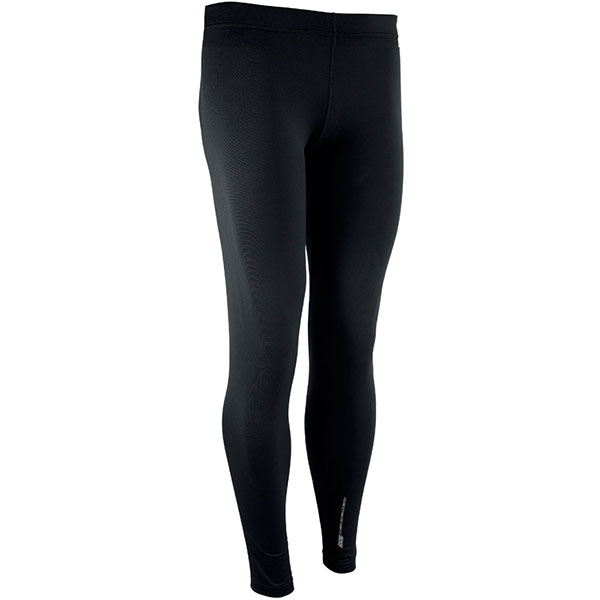 Image of iXS Ladies Vanda Trousers - Black