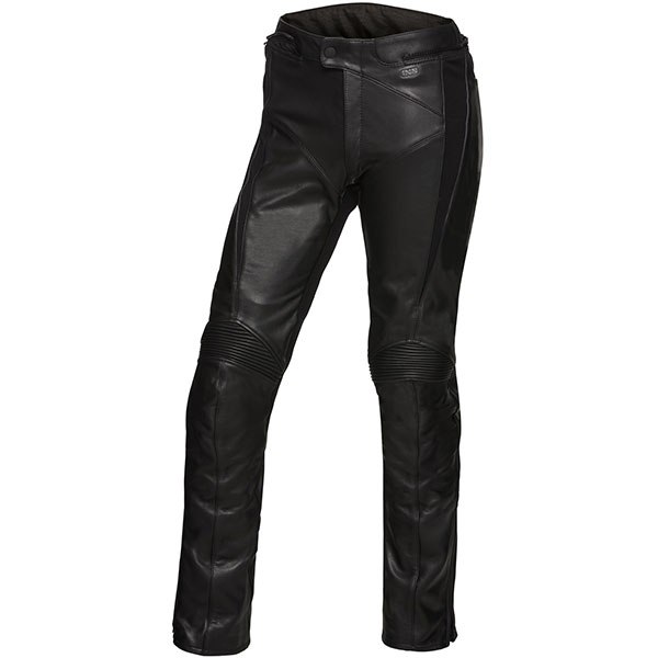 Top 87+ ladies leather motorcycle trousers latest - in.cdgdbentre