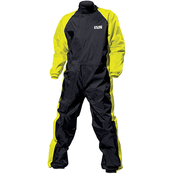 Buy CLC Custo Leathercraft R111L 2-Piece ANSI 3 Polyester Ediu Weight Rain Su