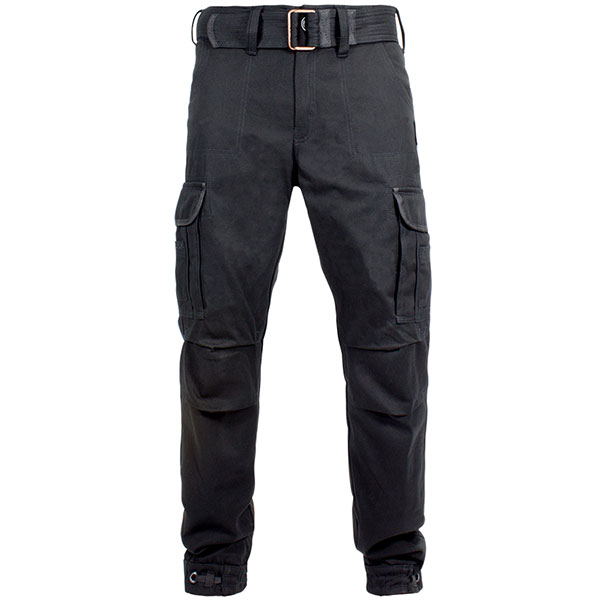 Cargo sales jeans full