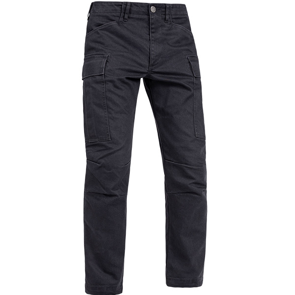 john-doe-cargo-xtm-aramid-jeans-regular-black_new.jpg