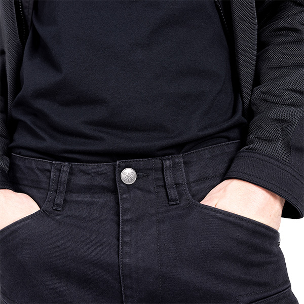 john-doe-cargo-xtm-aramid-jeans-regular-black_new_detail10.jpg