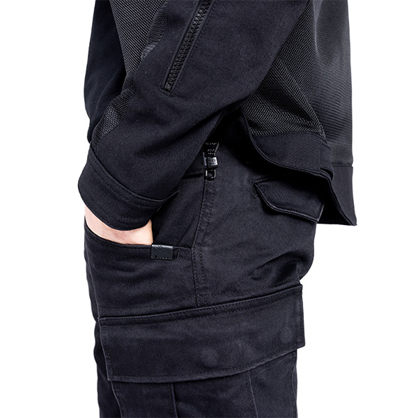 john-doe-cargo-xtm-aramid-jeans-regular-black_new_detail11.jpg