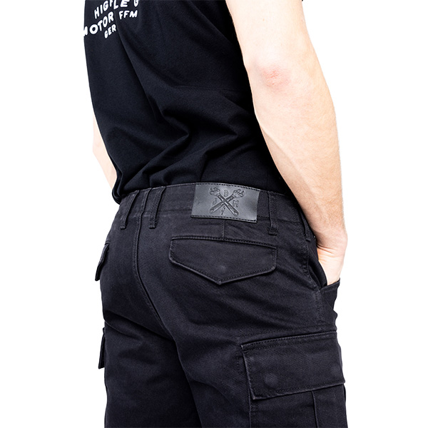 john-doe-cargo-xtm-aramid-jeans-regular-black_new_detail12.jpg