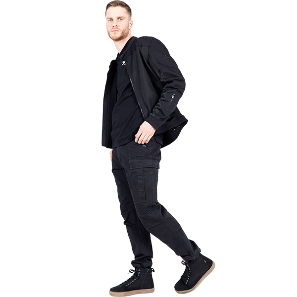 john-doe-cargo-xtm-aramid-jeans-regular-black_new_detail3.jpg