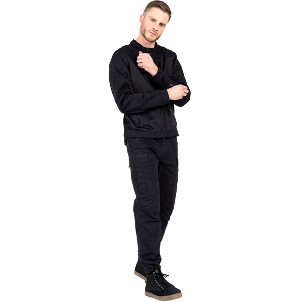 john-doe-cargo-xtm-aramid-jeans-regular-black_new_detail4.jpg
