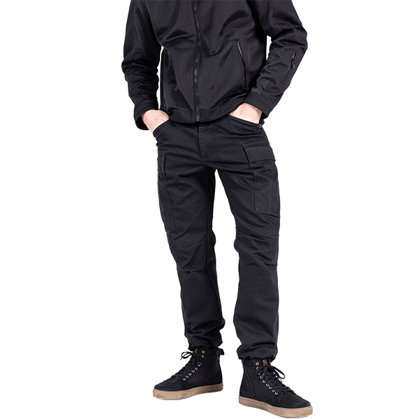 john-doe-cargo-xtm-aramid-jeans-regular-black_new_detail6.jpg