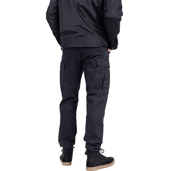 john-doe-cargo-xtm-aramid-jeans-regular-black_new_detail7.jpg