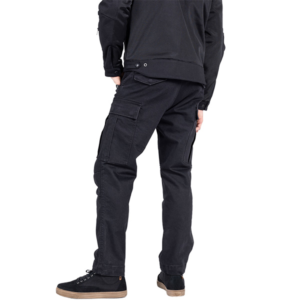 john-doe-cargo-xtm-aramid-jeans-regular-black_new_detail9.jpg