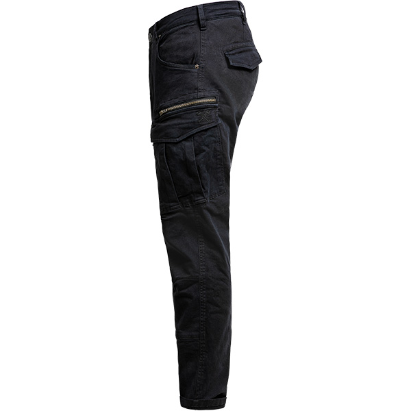 john-doe-cargo-xtm-aramid-jeans-stroker-black_detail1.0.jpg