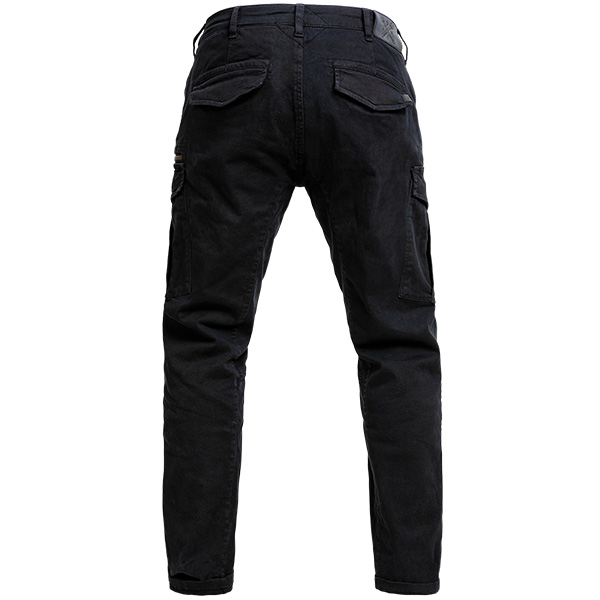 john-doe-cargo-xtm-aramid-jeans-stroker-black_detail2.0.jpg