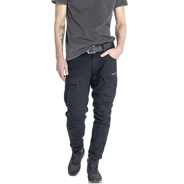 john-doe-cargo-xtm-aramid-jeans-stroker-black_detail3.0.jpg