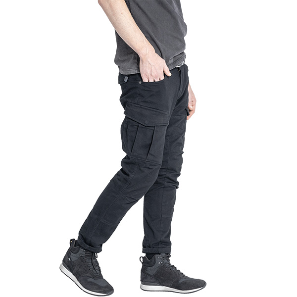 john-doe-cargo-xtm-aramid-jeans-stroker-black_detail4.0.jpg