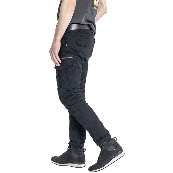 john-doe-cargo-xtm-aramid-jeans-stroker-black_detail5.jpg