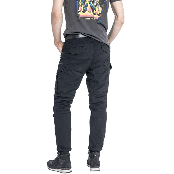 john-doe-cargo-xtm-aramid-jeans-stroker-black_detail6.jpg