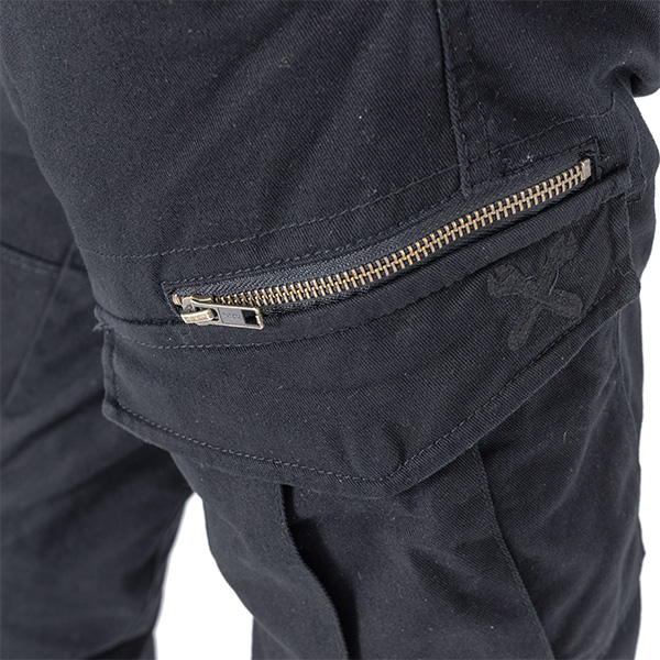 john-doe-cargo-xtm-aramid-jeans-stroker-black_detail7.jpg