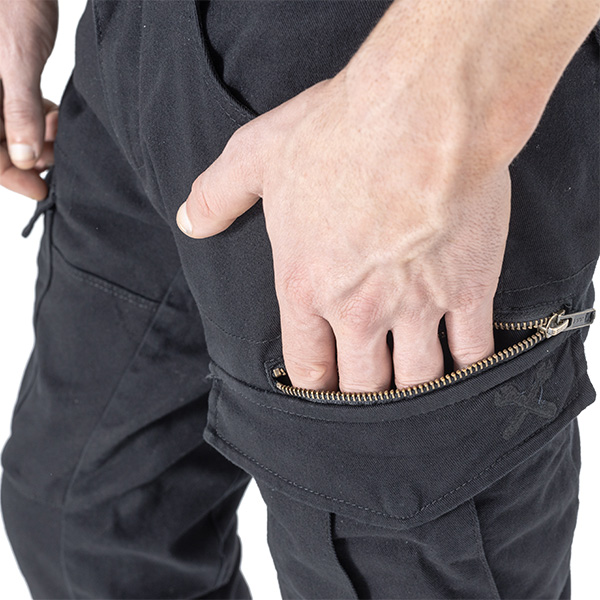 john-doe-cargo-xtm-aramid-jeans-stroker-black_detail8.jpg