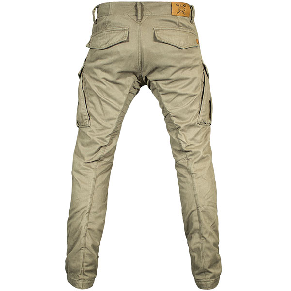 john-doe-cargo-xtm-aramid-jeans-stroker-camel_detail2.jpg
