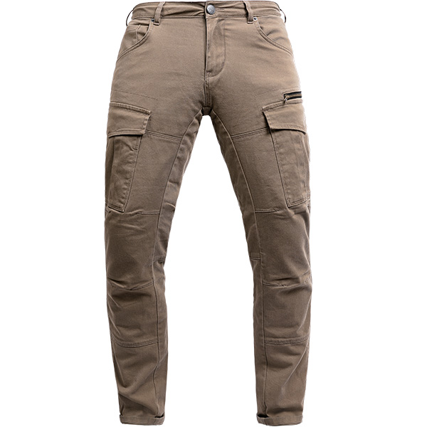 パンツ Johndoe JD SsAX*om C-M buggy pants Johndoe JD SsAX*om C-M BUGGY PANTS Unused