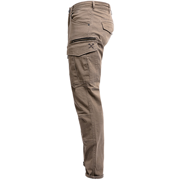 john-doe-cargo-xtm-aramid-jeans-stroker-camel_new_detail1.jpg