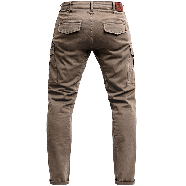 john-doe-cargo-xtm-aramid-jeans-stroker-camel_new_detail2.jpg
