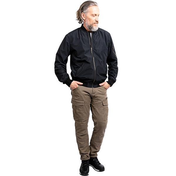 john-doe-cargo-xtm-aramid-jeans-stroker-camel_new_lifestyle1.jpg