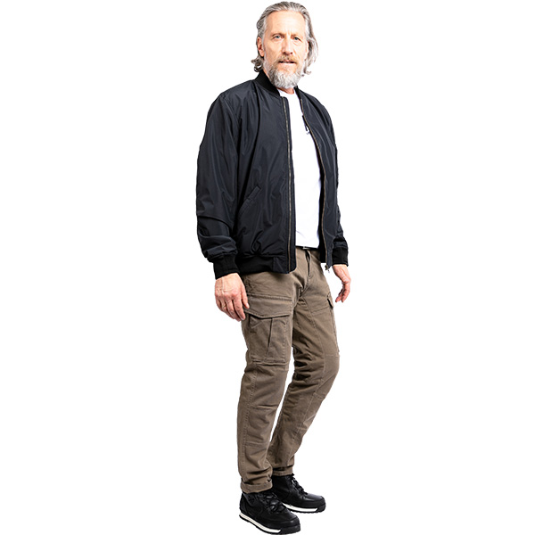 john-doe-cargo-xtm-aramid-jeans-stroker-camel_new_lifestyle4.jpg
