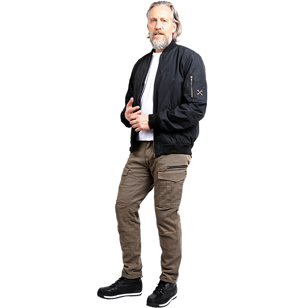 john-doe-cargo-xtm-aramid-jeans-stroker-camel_new_lifestyle5.jpg