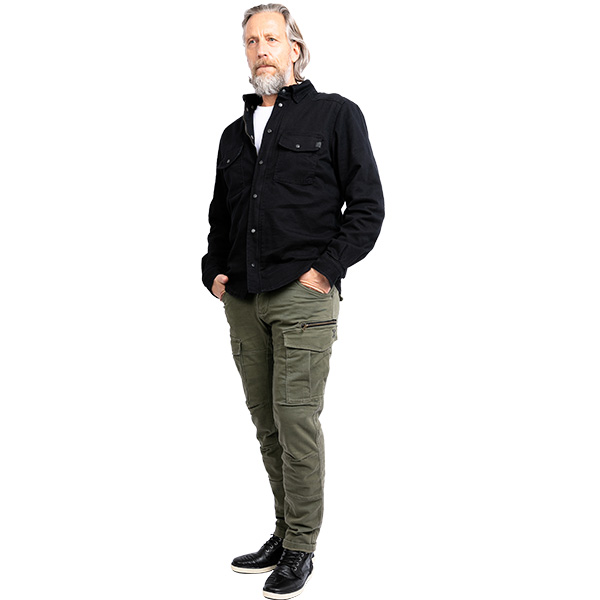 john-doe-cargo-xtm-aramid-jeans-stroker-olive_new_detail3.jpg