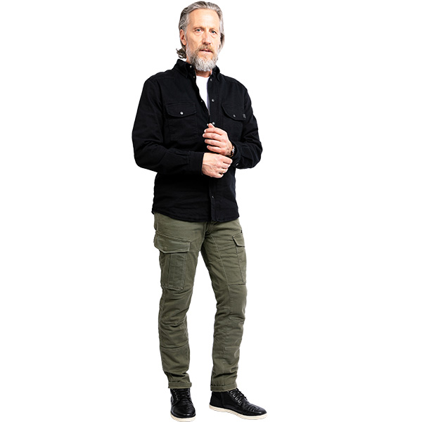 john-doe-cargo-xtm-aramid-jeans-stroker-olive_new_detail4.jpg
