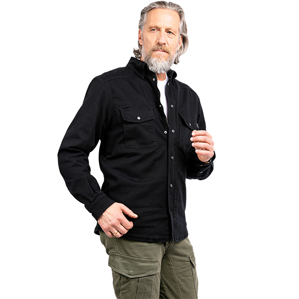 john-doe-cargo-xtm-aramid-jeans-stroker-olive_new_detail5.jpg