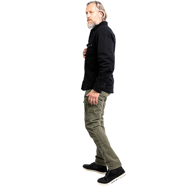john-doe-cargo-xtm-aramid-jeans-stroker-olive_new_detail6.jpg