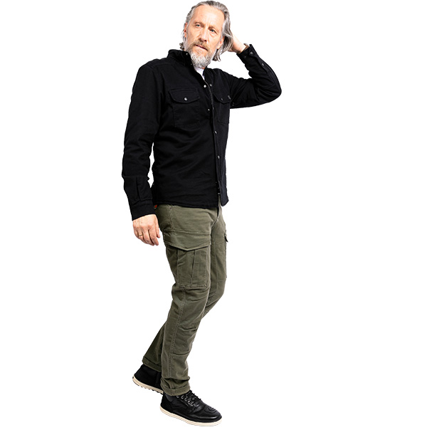 john-doe-cargo-xtm-aramid-jeans-stroker-olive_new_detail7.jpg